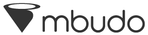 logo mbudo